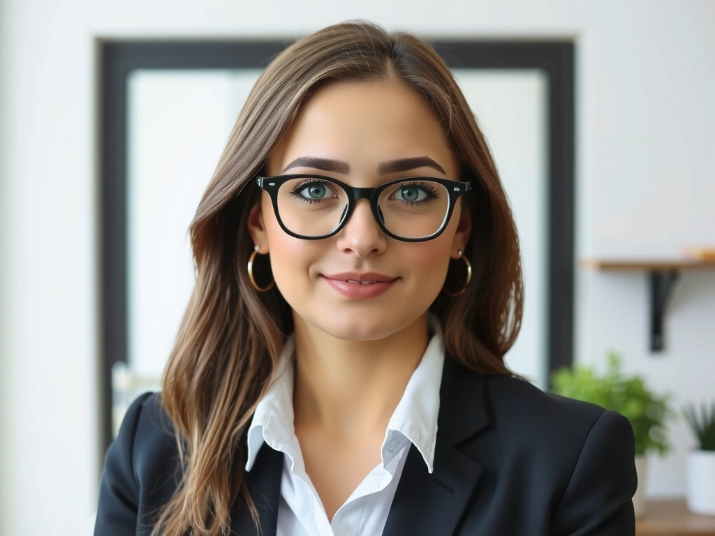 Chief Data Scientist