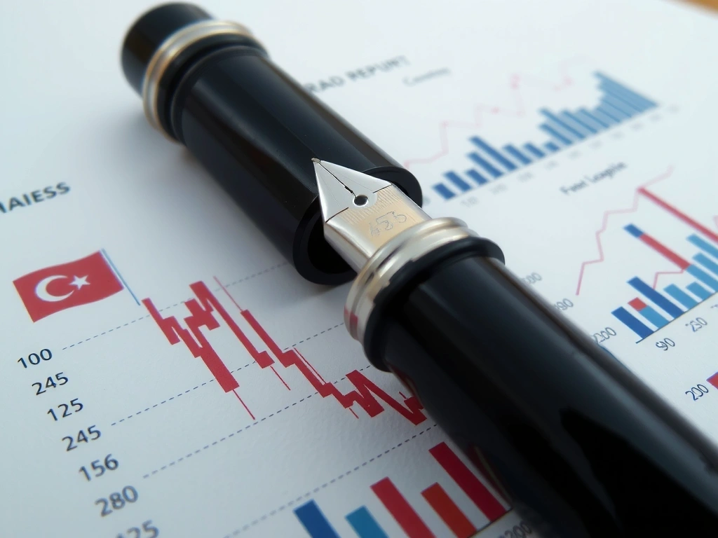 Precision and Integrity