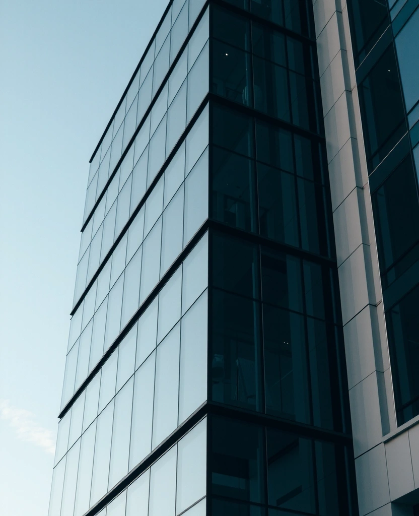 Lycian Insight Group Corporate Environment