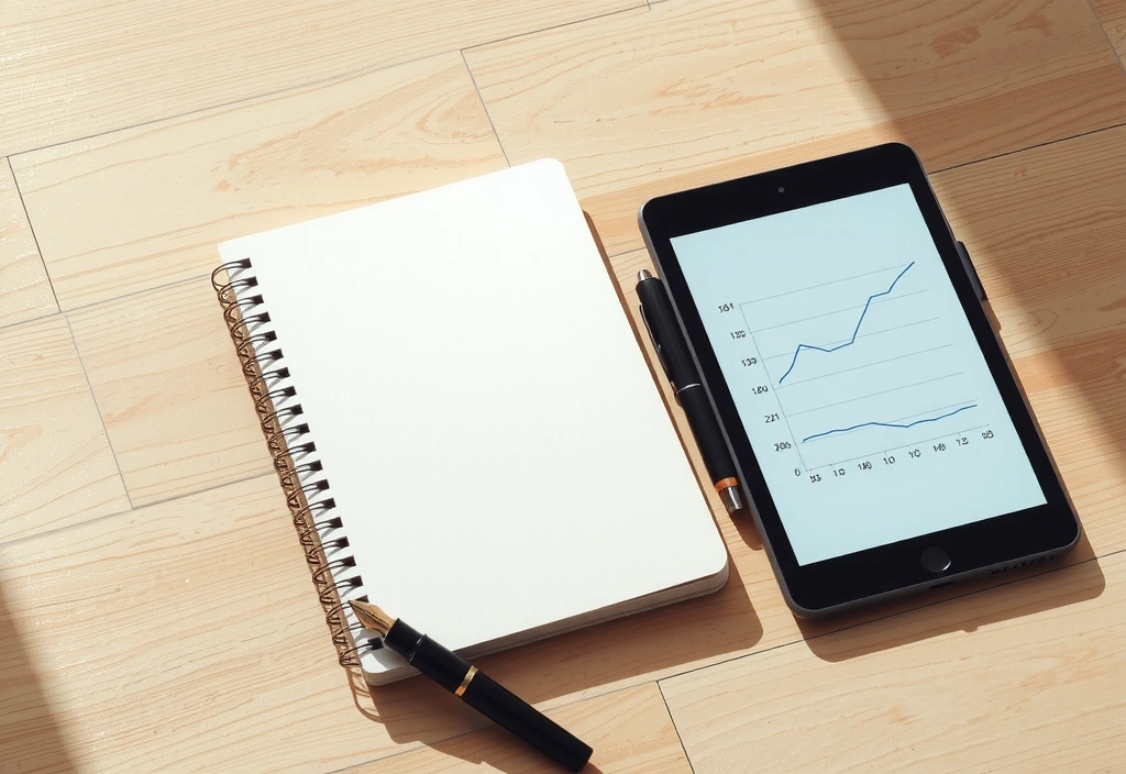 Strategic Planning Tools