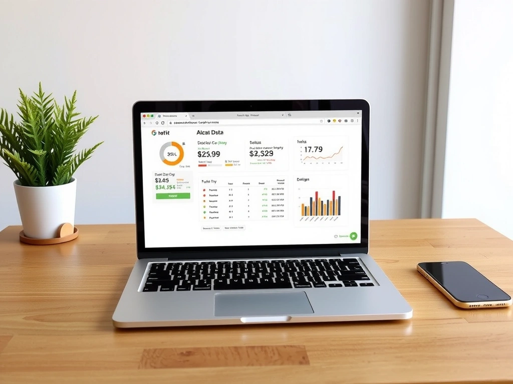 The Insight Platform